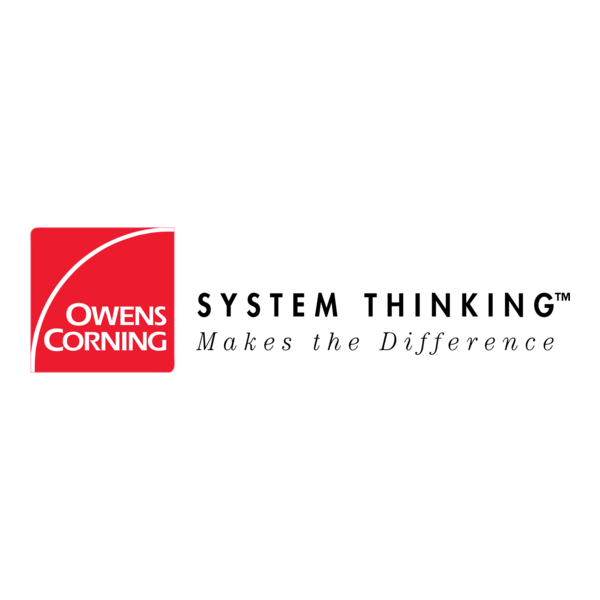 Owens Corning Preferred Contractor