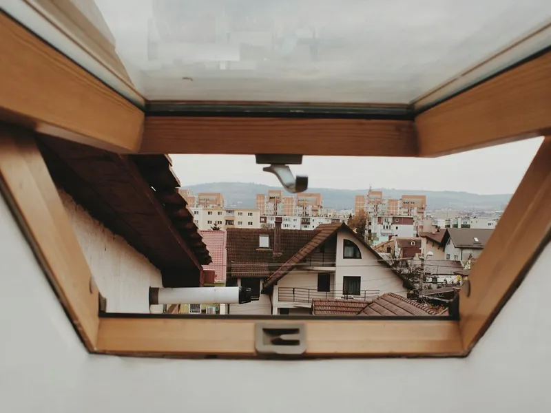 Gutter Installation materials and installation by Davis Roofing & Maintenance in Sacramento