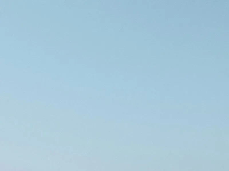 Professional skylight installation process in Sacramento, CA